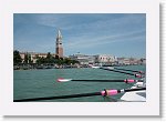 Venise 2011 9266 * 2816 x 1880 * (2.13MB)